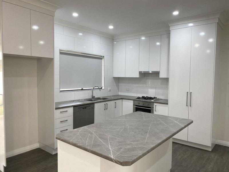 Unit 2/8 Hawkins Court, Gillen NT 0870