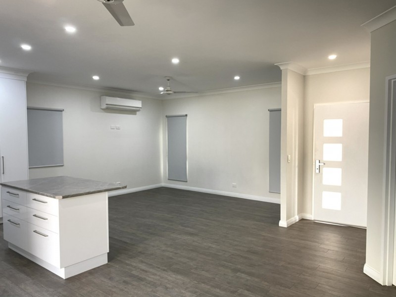 Unit 2/8 Hawkins Court, Gillen NT 0870