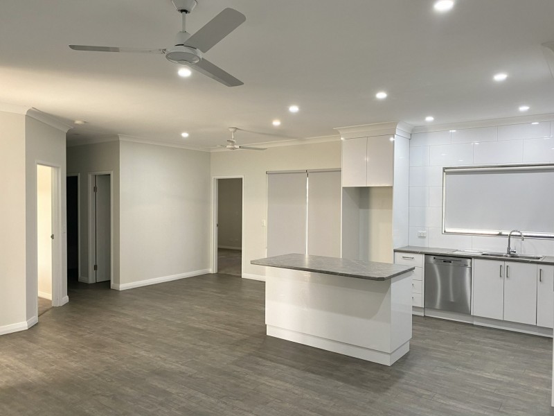 Unit 2/8 Hawkins Court, Gillen NT 0870