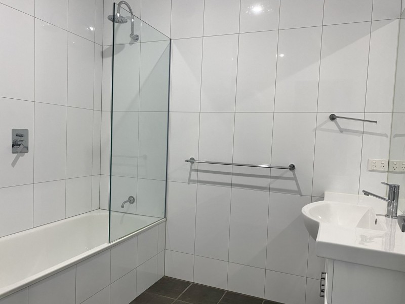 Unit 2/8 Hawkins Court, Gillen NT 0870