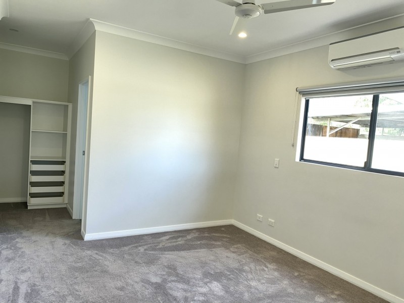 Unit 2/8 Hawkins Court, Gillen NT 0870