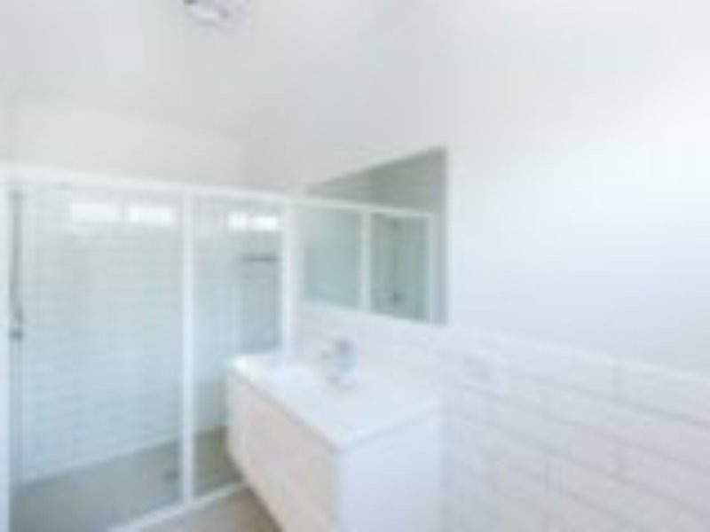 Unit 1/180 Larapinta Drive, Araluen NT 0870