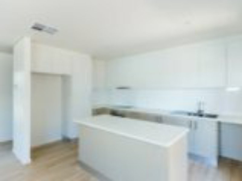 Unit 1/180 Larapinta Drive, Araluen NT 0870