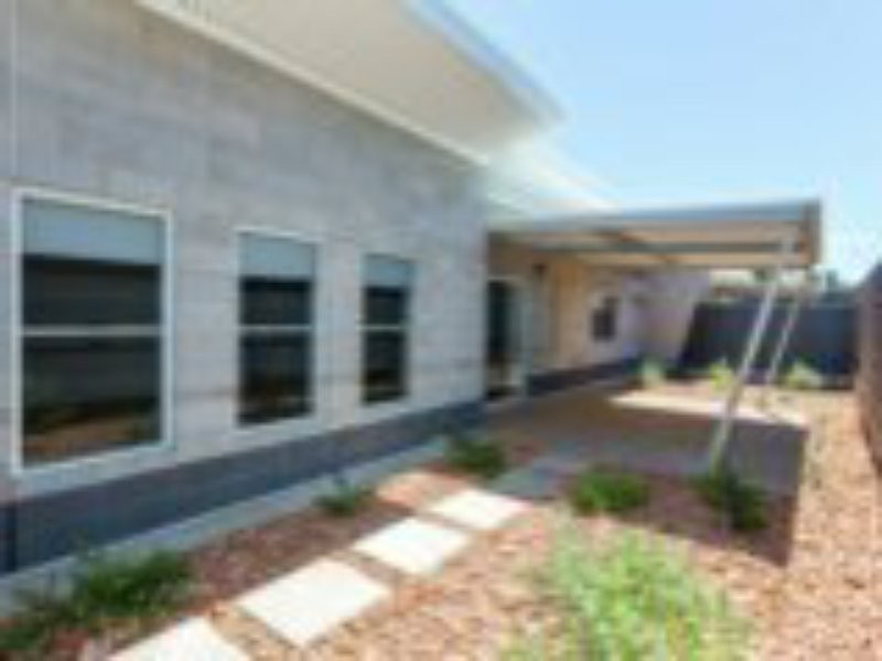 Unit 1/180 Larapinta Drive, Araluen NT 0870