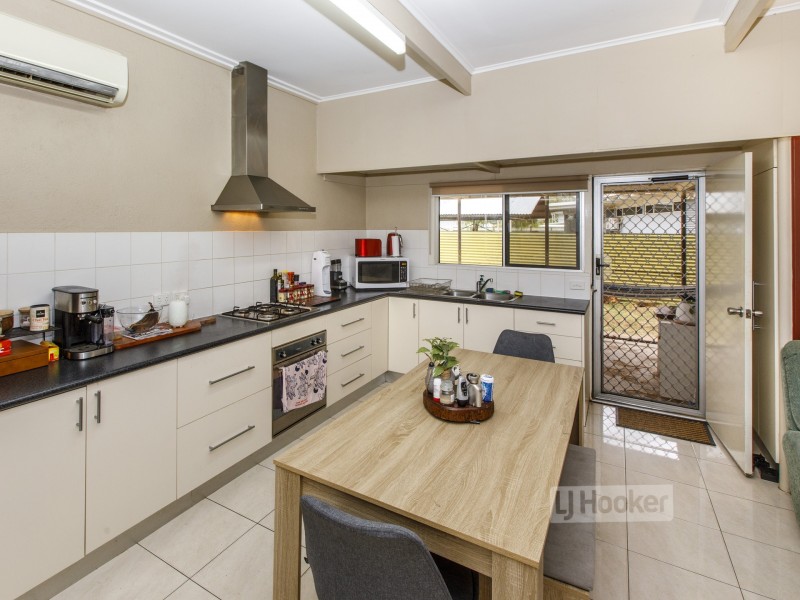 11 Winnecke Avenue, East Side NT 0870
