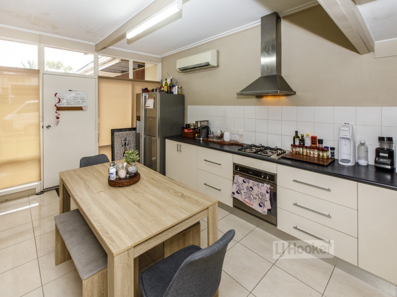 11 Winnecke Avenue, East Side NT 0870