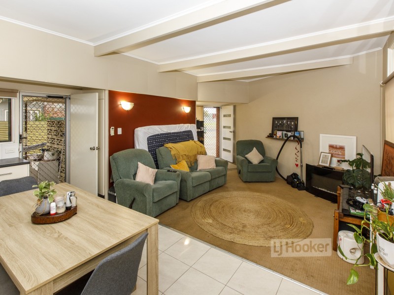 11 Winnecke Avenue, East Side NT 0870