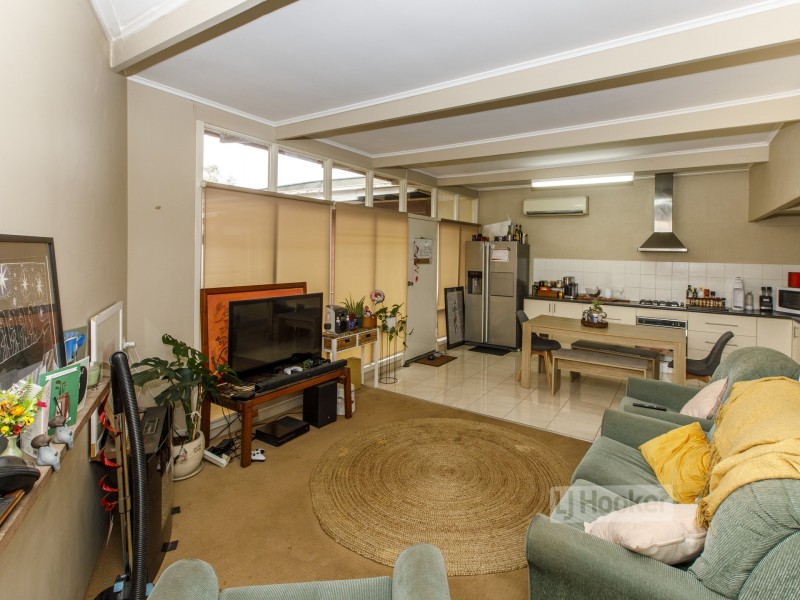 11 Winnecke Avenue, East Side NT 0870