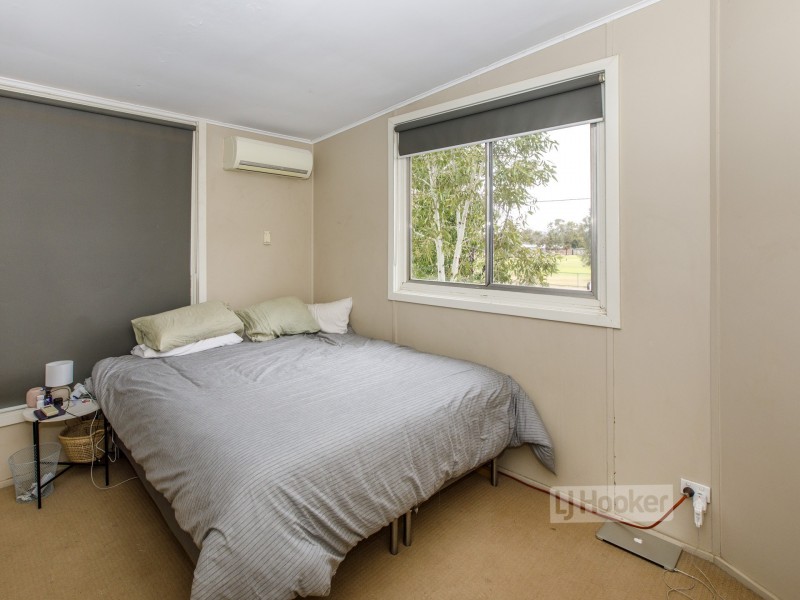 11 Winnecke Avenue, East Side NT 0870