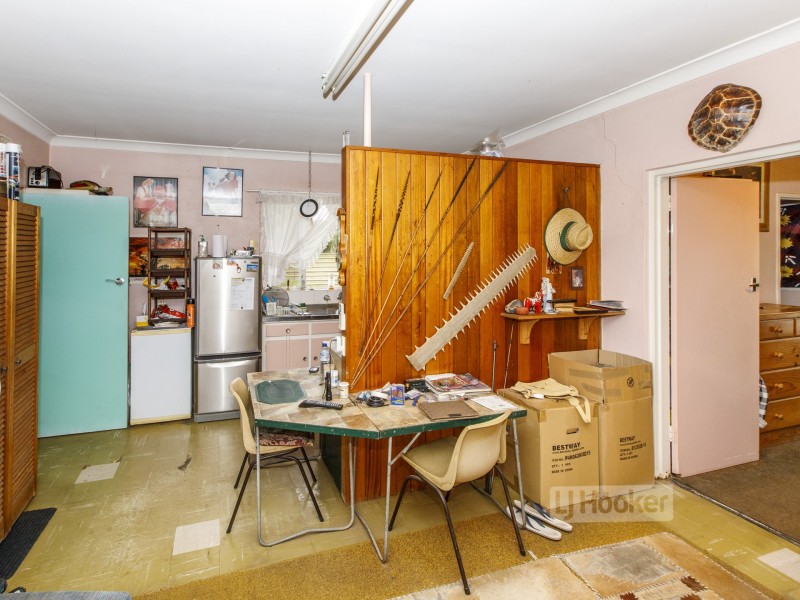 11 Winnecke Avenue, East Side NT 0870