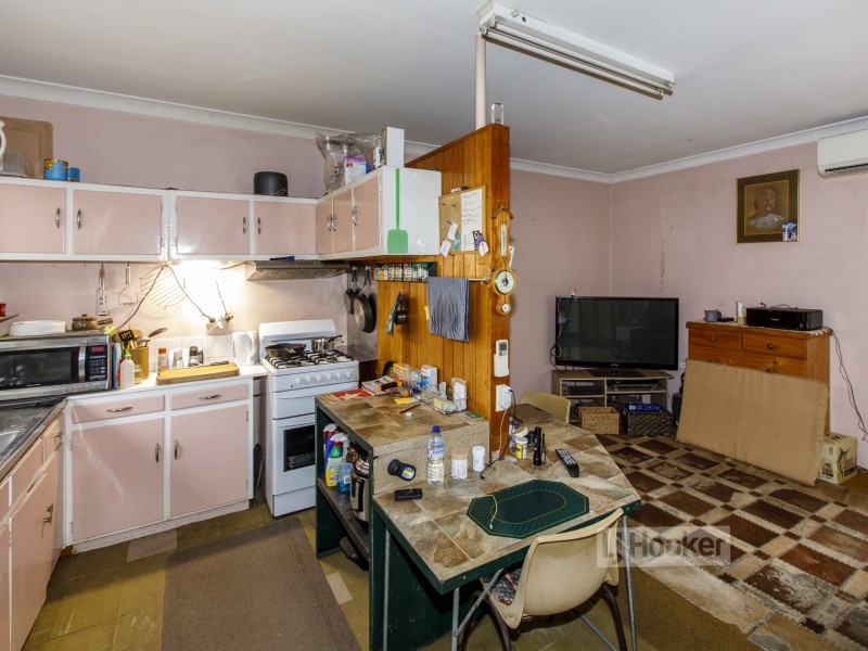 11 Winnecke Avenue, East Side NT 0870