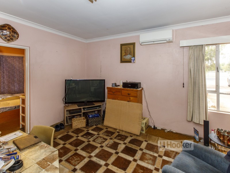 11 Winnecke Avenue, East Side NT 0870