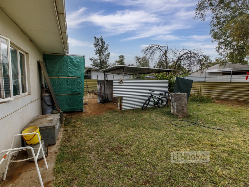 11 Winnecke Avenue, East Side NT 0870