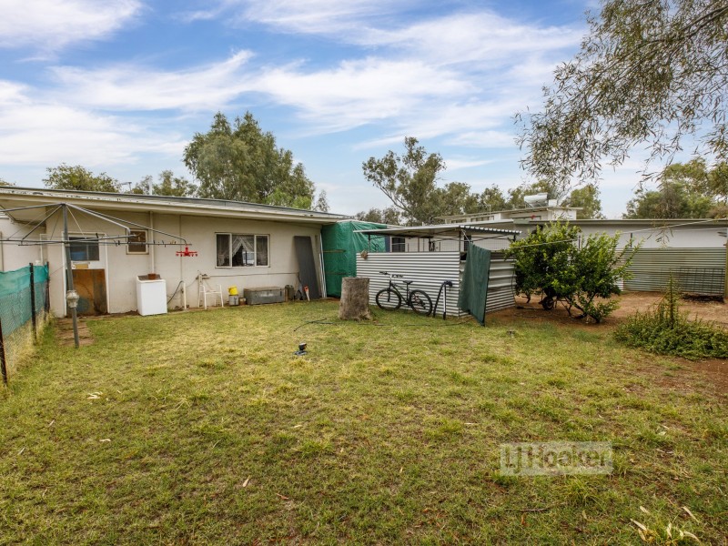 11 Winnecke Avenue, East Side NT 0870