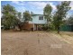 11 Winnecke Avenue, East Side NT 0870