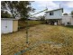 11 Winnecke Avenue, East Side NT 0870