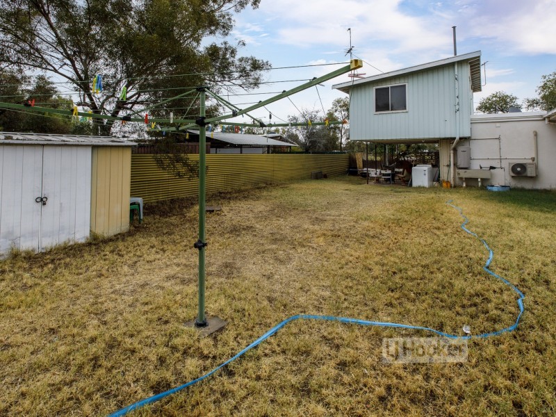 11 Winnecke Avenue, East Side NT 0870