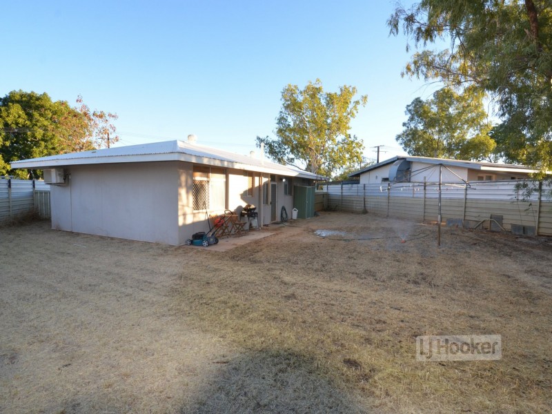 3 Scheelite Crescent, Tennant Creek NT 0860