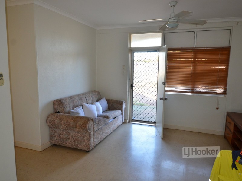 3 Scheelite Crescent, Tennant Creek NT 0860