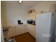 3 Scheelite Crescent, Tennant Creek NT 0860