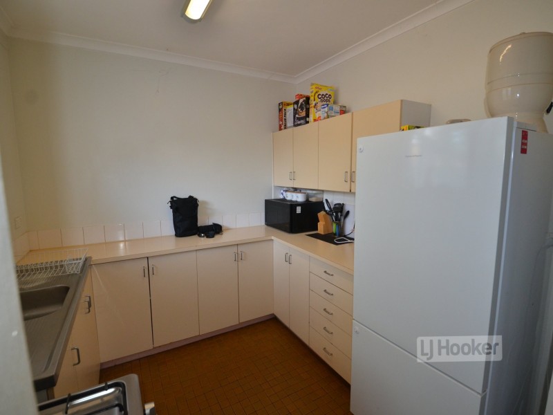 3 Scheelite Crescent, Tennant Creek NT 0860