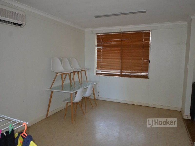 3 Scheelite Crescent, Tennant Creek NT 0860