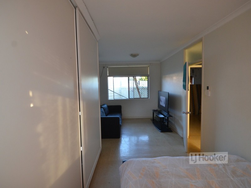 3 Scheelite Crescent, Tennant Creek NT 0860