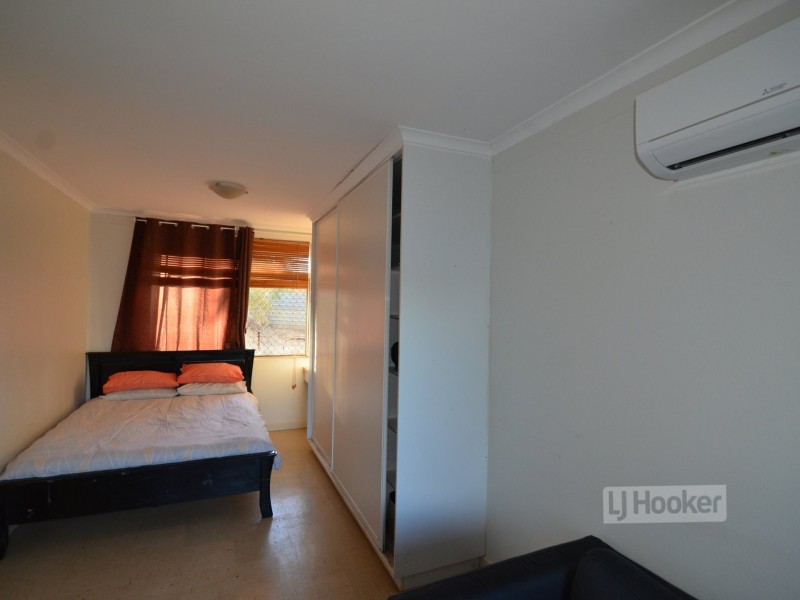 3 Scheelite Crescent, Tennant Creek NT 0860