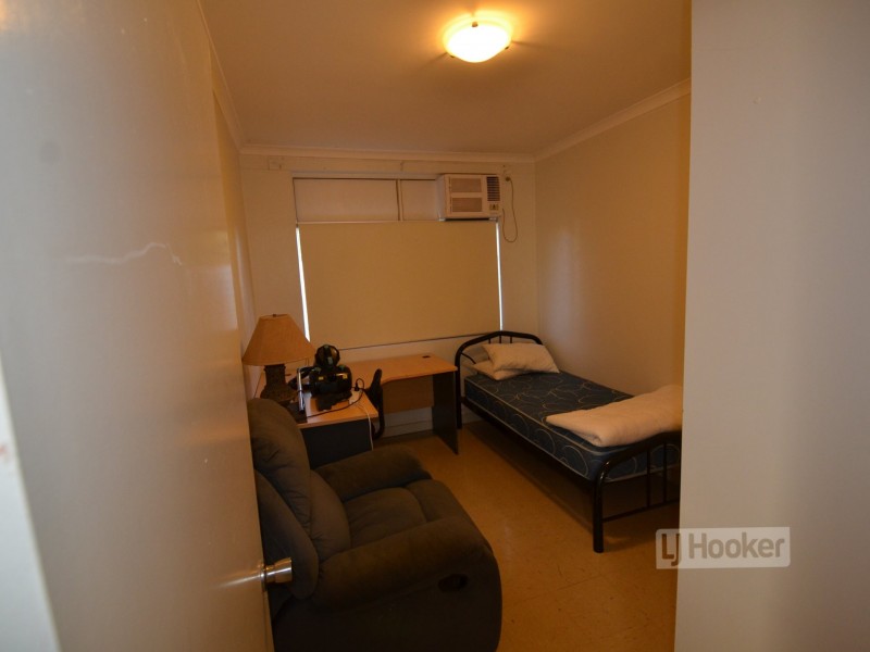 3 Scheelite Crescent, Tennant Creek NT 0860