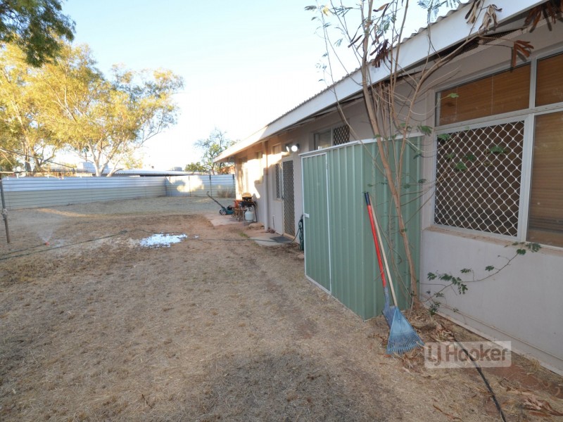 3 Scheelite Crescent, Tennant Creek NT 0860