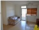 3 Scheelite Crescent, Tennant Creek NT 0860