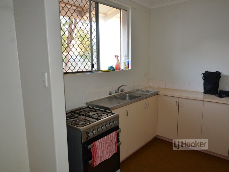 3 Scheelite Crescent, Tennant Creek NT 0860