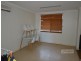 3 Scheelite Crescent, Tennant Creek NT 0860