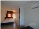 3 Scheelite Crescent, Tennant Creek NT 0860