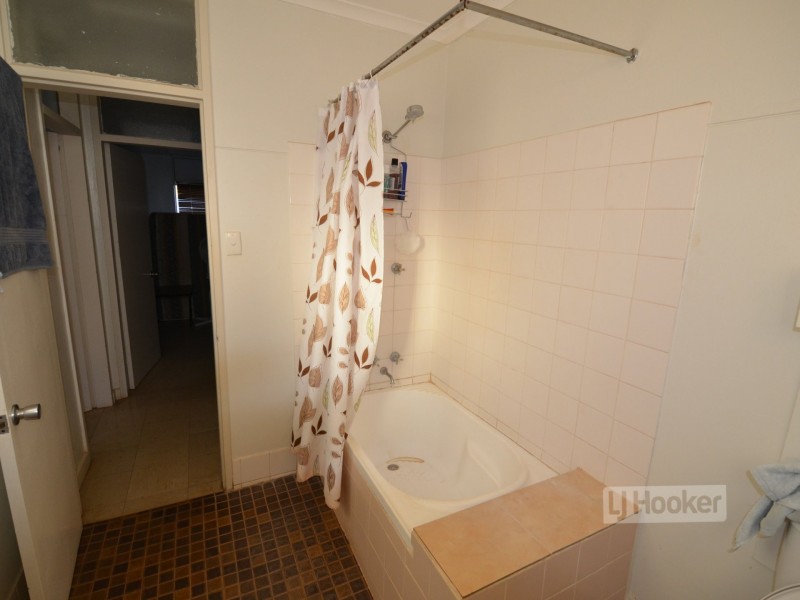 3 Scheelite Crescent, Tennant Creek NT 0860