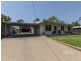 20 Head Street, Braitling NT 0870