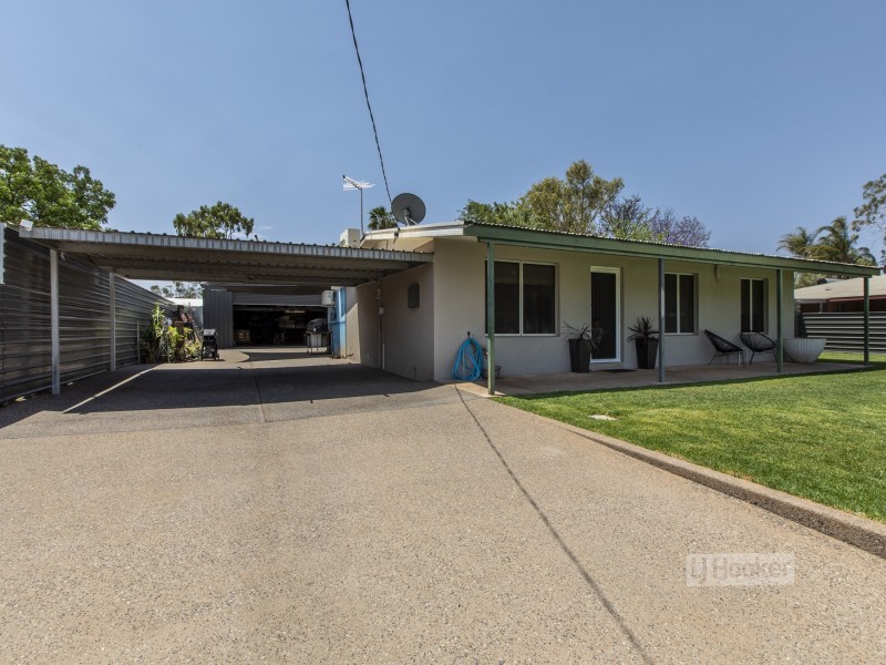 20 Head Street, Braitling NT 0870