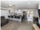 20 Head Street, Braitling NT 0870