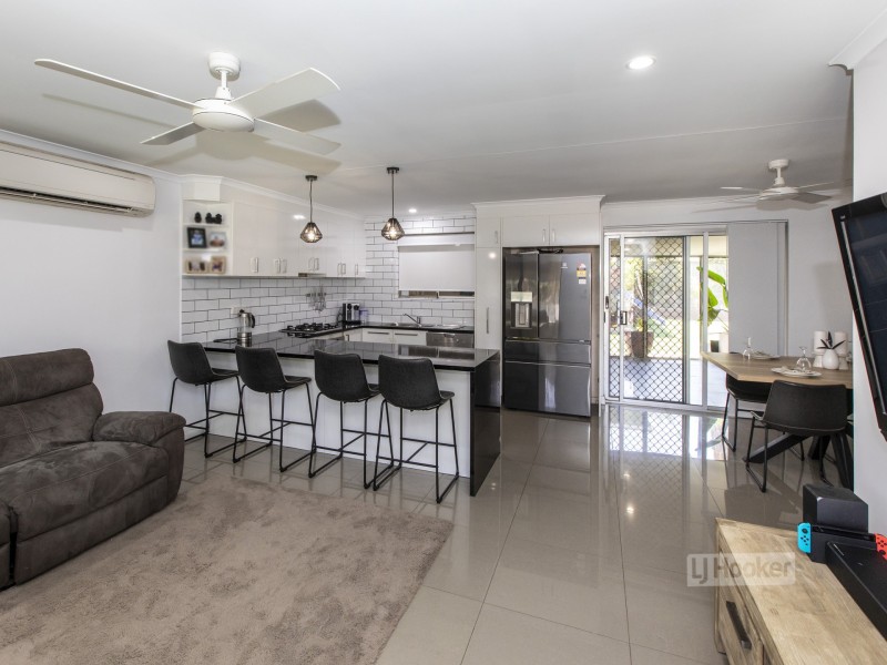 20 Head Street, Braitling NT 0870