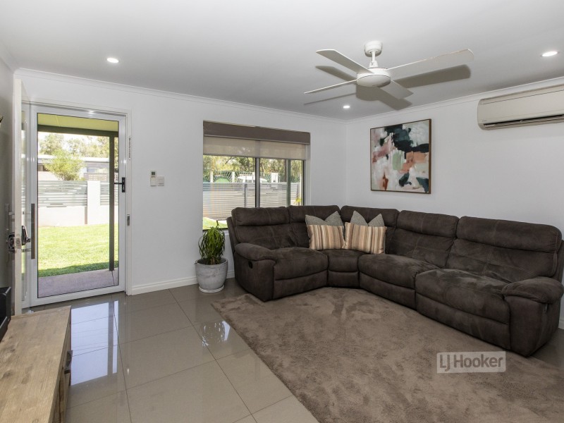 20 Head Street, Braitling NT 0870