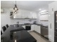 20 Head Street, Braitling NT 0870