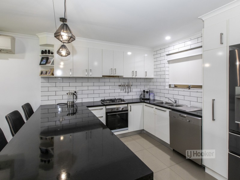 20 Head Street, Braitling NT 0870