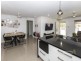 20 Head Street, Braitling NT 0870