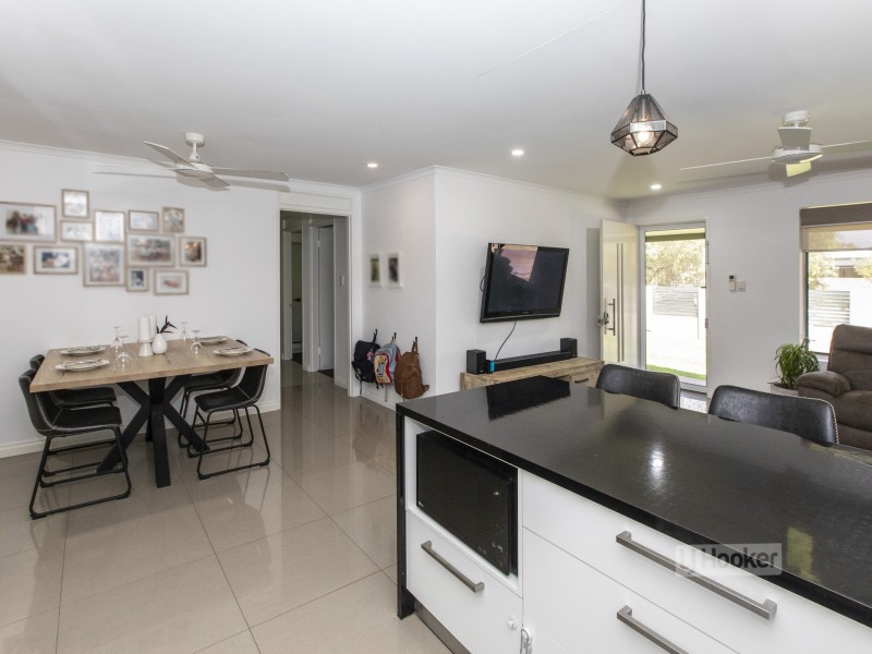 20 Head Street, Braitling NT 0870