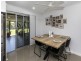20 Head Street, Braitling NT 0870