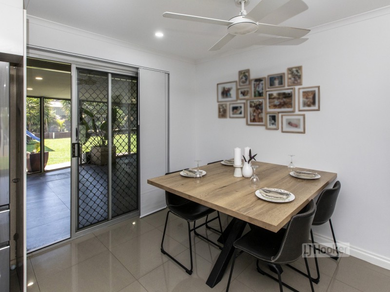 20 Head Street, Braitling NT 0870