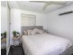 20 Head Street, Braitling NT 0870