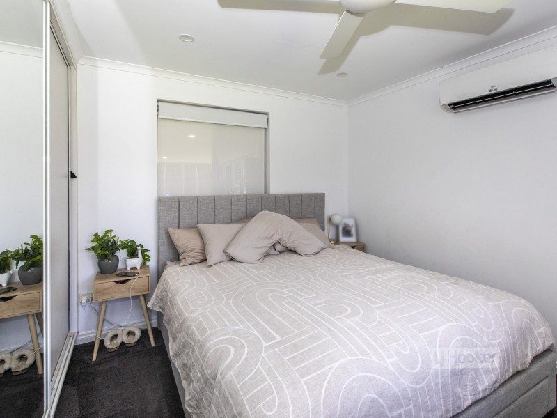 20 Head Street, Braitling NT 0870