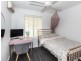 20 Head Street, Braitling NT 0870