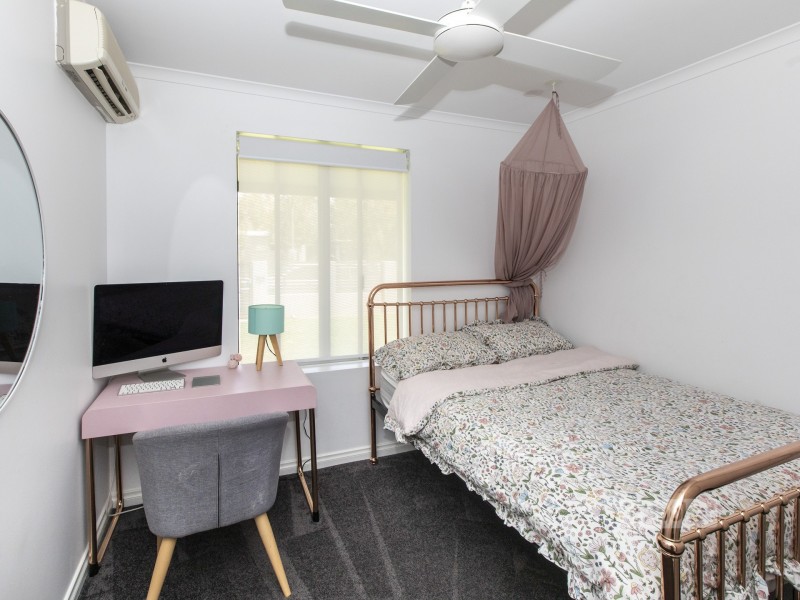 20 Head Street, Braitling NT 0870